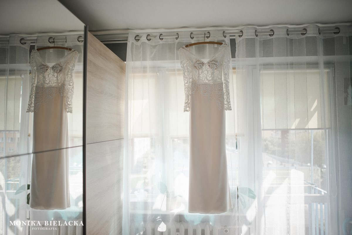 Obrazek posiada pusty atrybut alt; plik o nazwie zaneta-i-artur2-1200x801.jpg